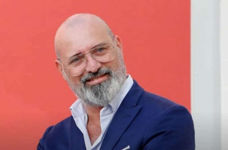 Produzione di vaccini alla Bio-on: la politica spinge