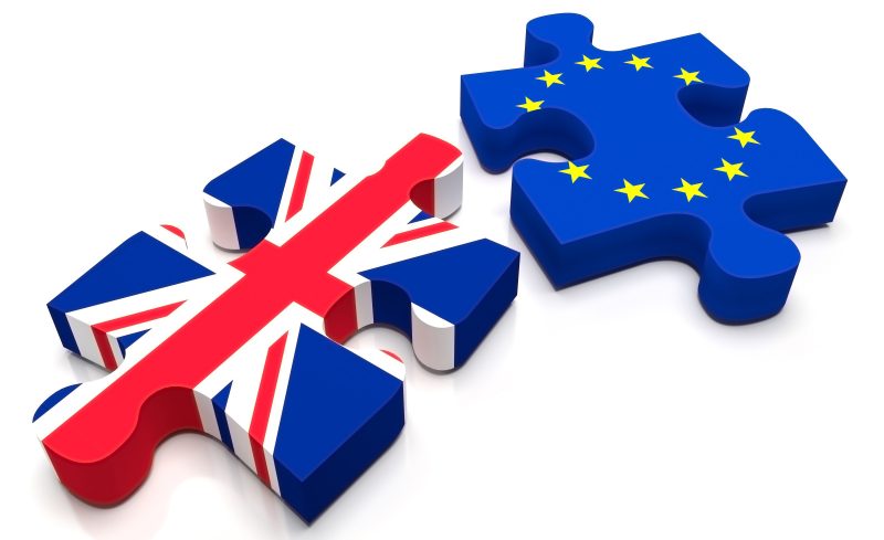 Regolamento REACH per l’industria chimica: cosa cambia dopo la Brexit