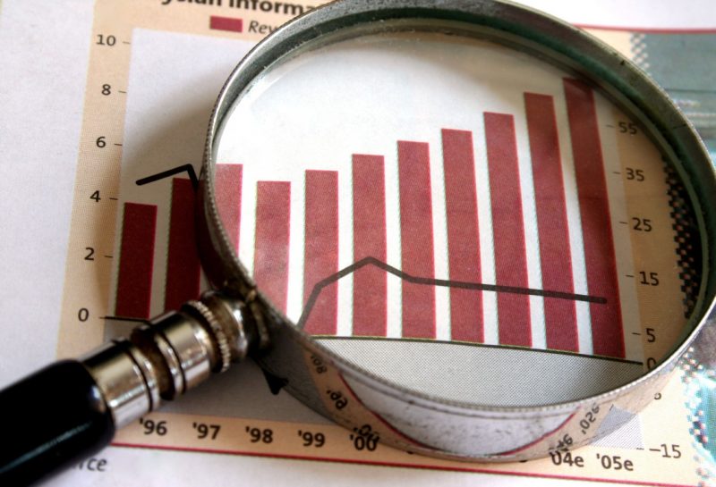 Frode fiscale, sequestrati oltre 9 milioni ad azienda varesina