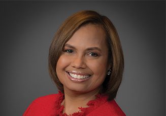 Dow, Karen Carter a capo di Packaging & Specialty Plastics