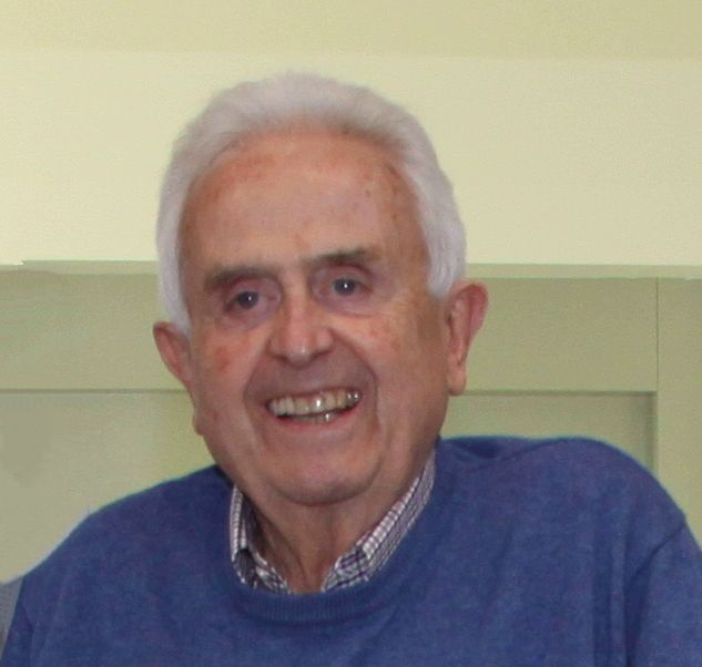 La scomparsa di Emilio Comerio