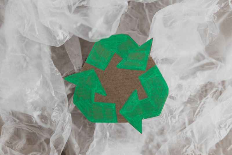 Contributo ambientale Conai (CAC): aumenta per gli imballaggi in plastica