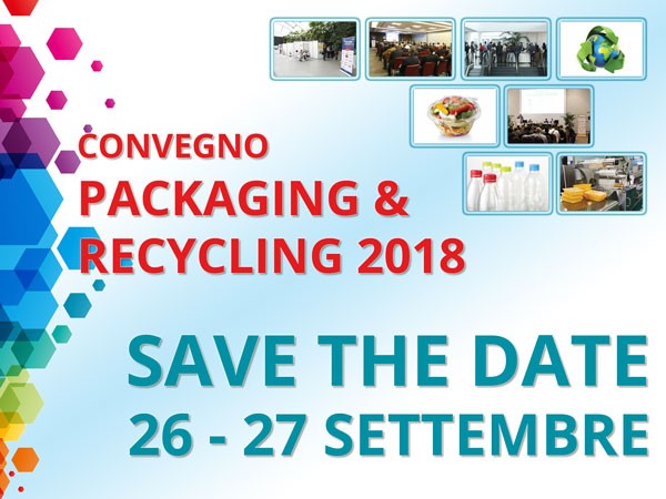 Plastiche: da problema a risorsa