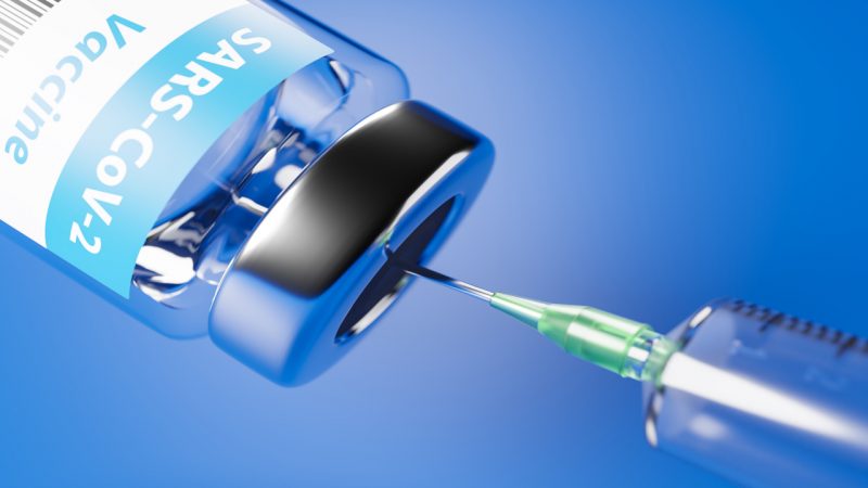 Le aziende del settore plastica in aiuto alla campagna vaccinale