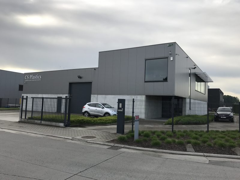 Negri Bossi, accordo di distribuzione nel Benelux