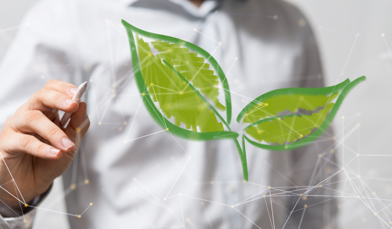 APR e RecyClass: allineare le linee guida sull’ecodesign