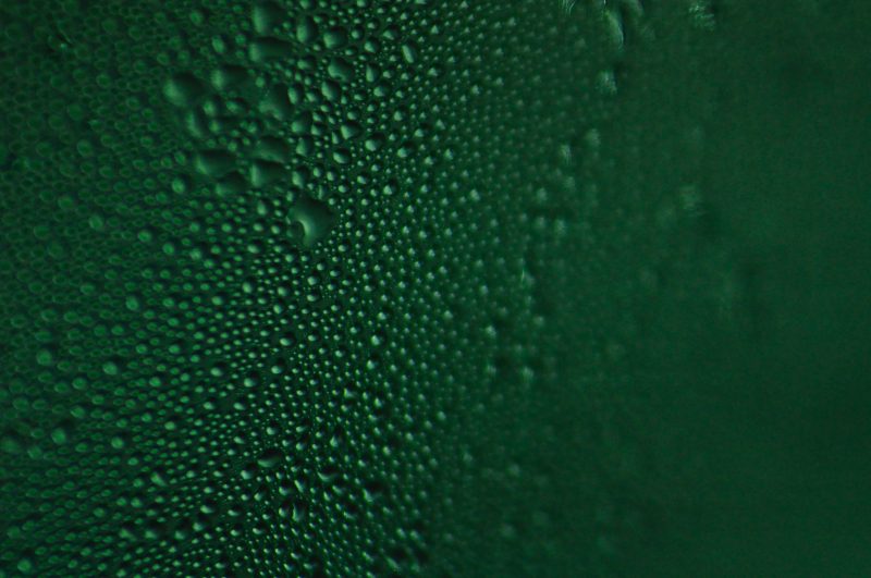 Design delle superfici e materiali polimerici