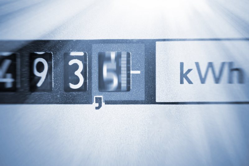 EuPC: urgente trovare una soluzione al caro energia