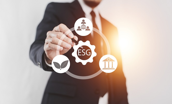 Finanziamenti ESG: accordo UniCredit e associazioni Acimac-Amaplast-Ucima