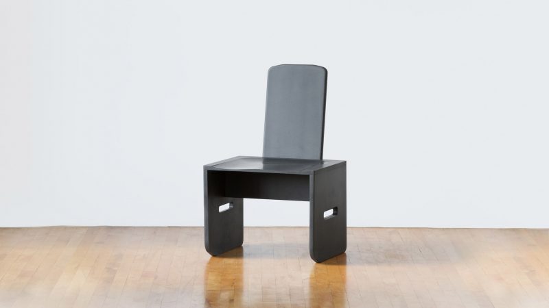 L’Ecodesign si evolve con gli scarti dell’elettronica