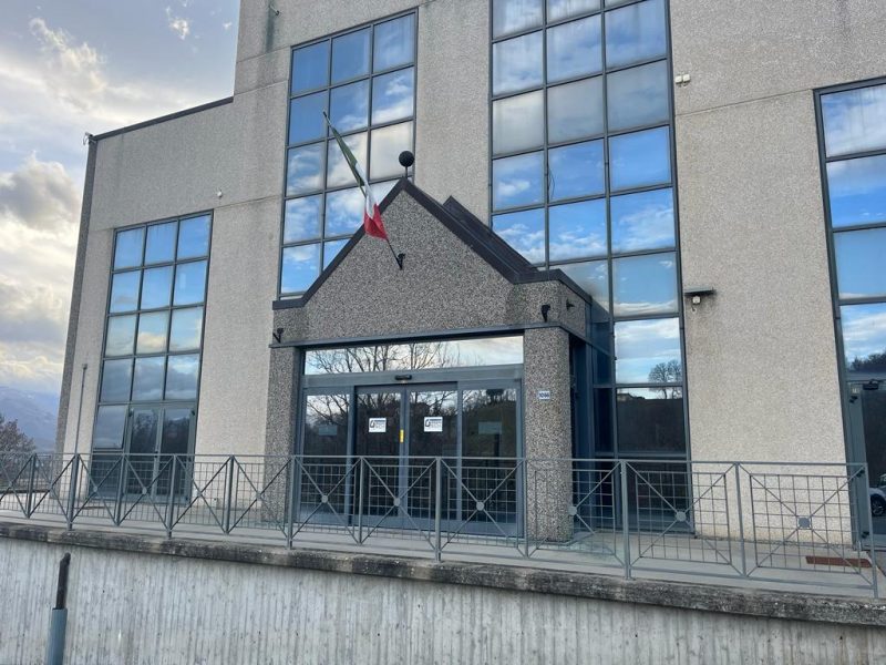 Gaggio Tech: 83 assunzioni, riparte la produzione