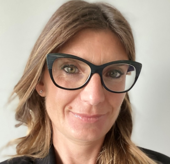 Istituto Italiano Imballaggio: Alessandra Fazio (Nestlé) nuova presidente