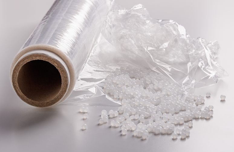 Film BOPET: cresce la domanda del packaging monomateriale