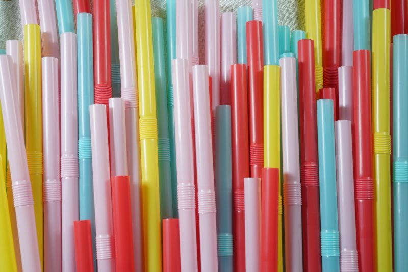 Direttiva SUP, da domani scatta il divieto per gli articoli monouso in plastica