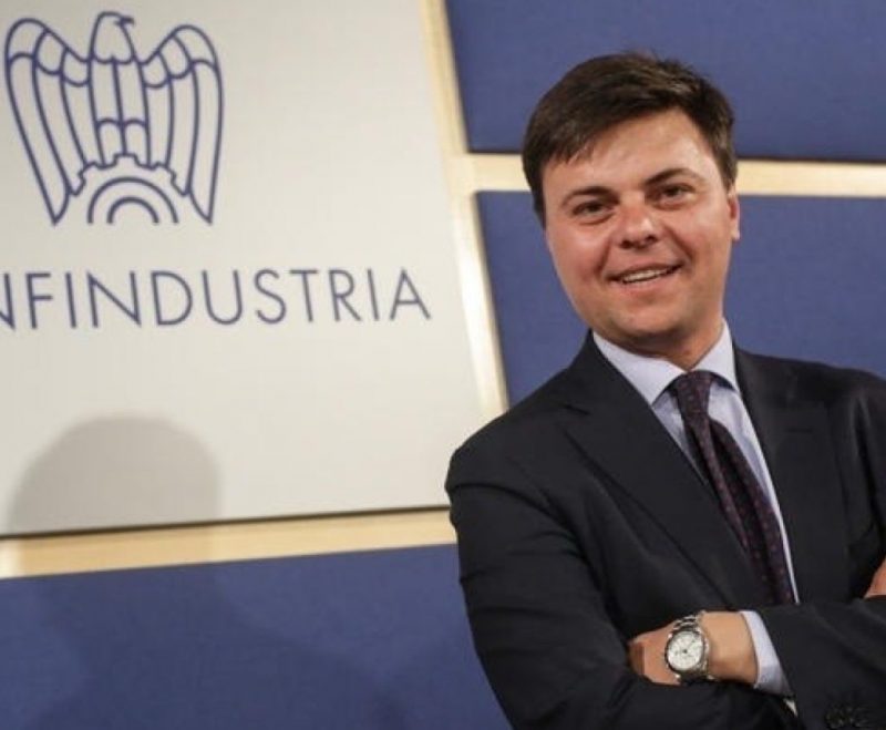 Confindustria Piemonte: l’aumento dei prezzi delle plastiche ferma la produzione