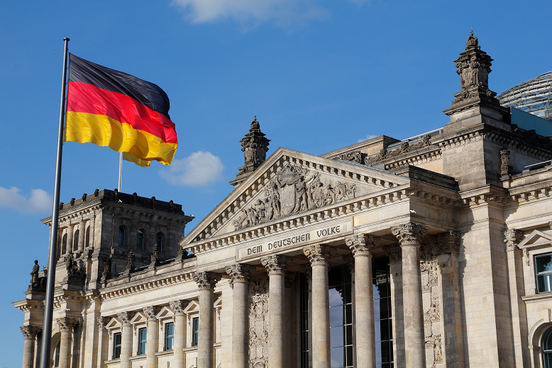 Plastiche monouso: anche in Germania arriva la Plastic Tax
