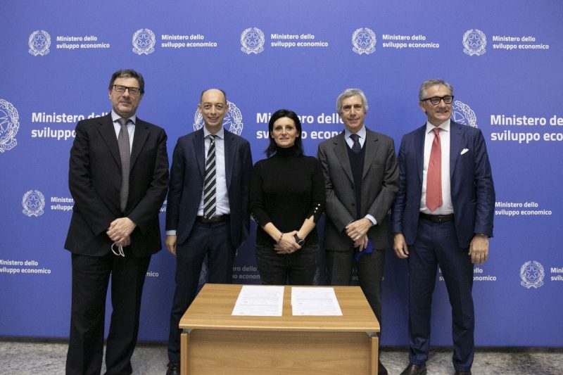 Protocollo per il riciclo degli imballaggi flessibili in plastica