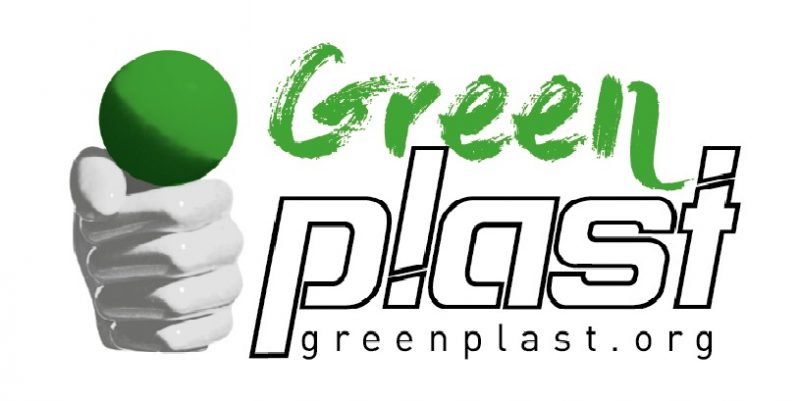 GreenPlast, la nuova fiera della sostenibilità delle plastiche