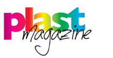  Plastmagazine 