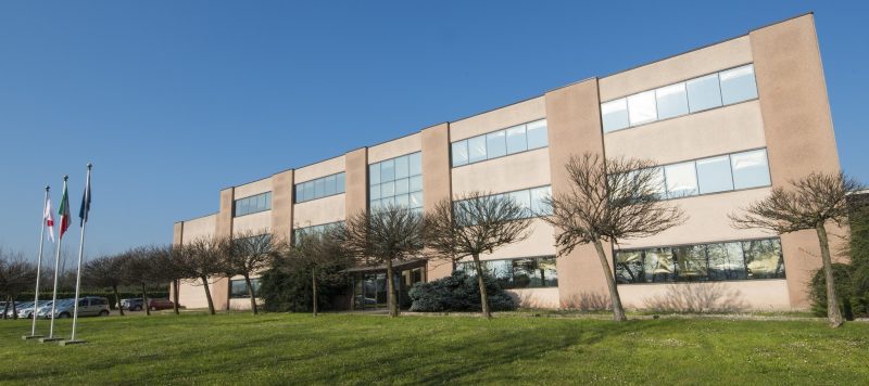 ITP riceve un finanziamento di 3 milioni da Unicredit