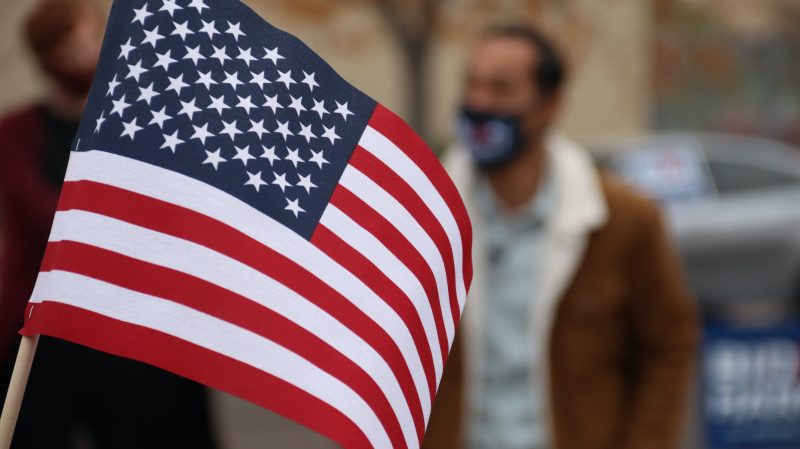 USA, il piano per le infrastrutture spinge i polimeri