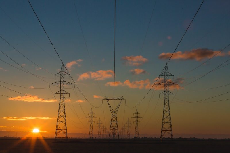 Federazione Gomma Plastica contro l’aumento del prezzo dell’energia