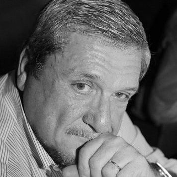 La scomparsa di Mauro Andreoli