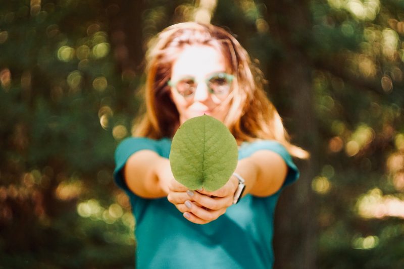 Sostenibilità, stop a prodotti non ESG da 3 investitori europei su 4