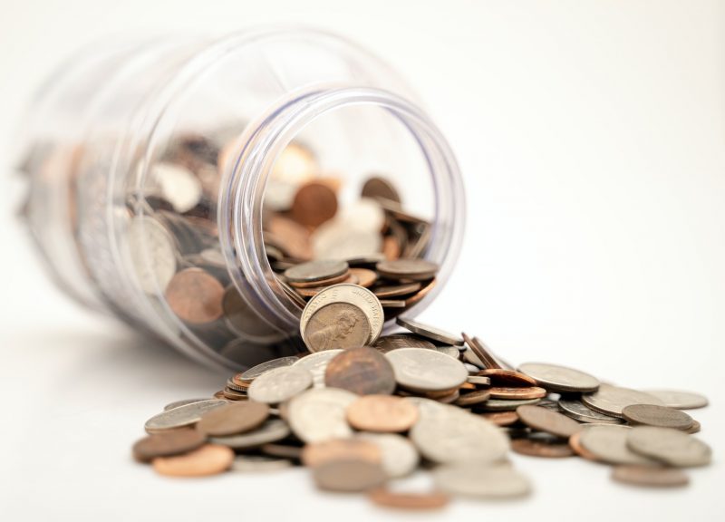 Plastic Tax, ma non è una cosa seria