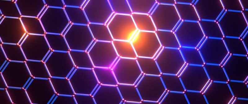La carica dei nanofiller nell’industria delle materie plastiche