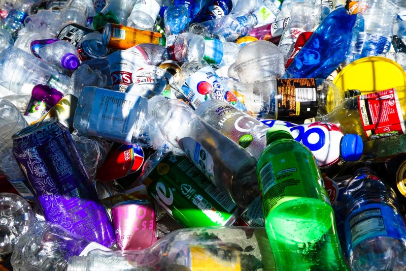 Riciclo di materie plastiche: niente fermi impianto durante l’estate