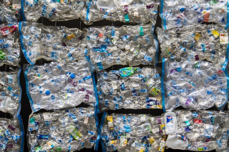 Plastic Connection: 12 arresti in tutta Italia