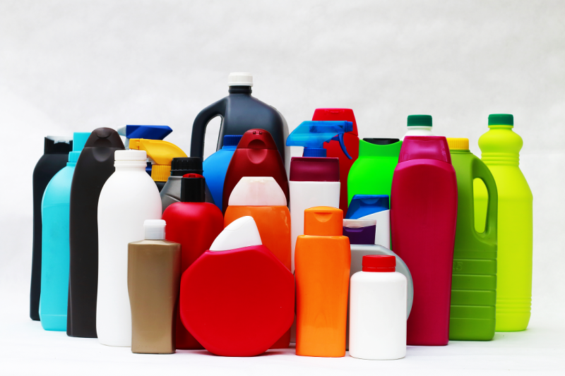 Best Packaging 2023, l’imballaggio alla Milano Design Week