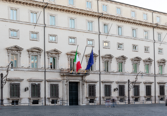 Plastic Tax sospesa, ma si va verso l’abolizione