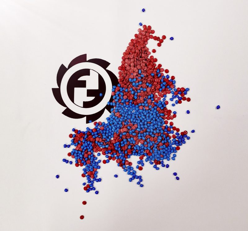 Filtec, affrontare le sfide nel riciclo delle plastiche