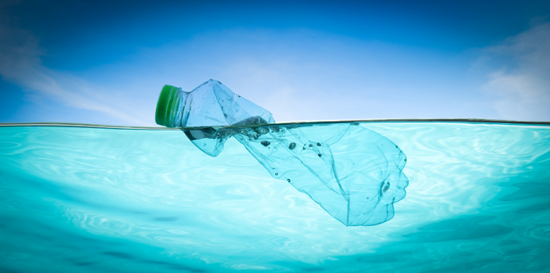 Giornata mondiale dell’ambiente 2025: focus sulle plastiche