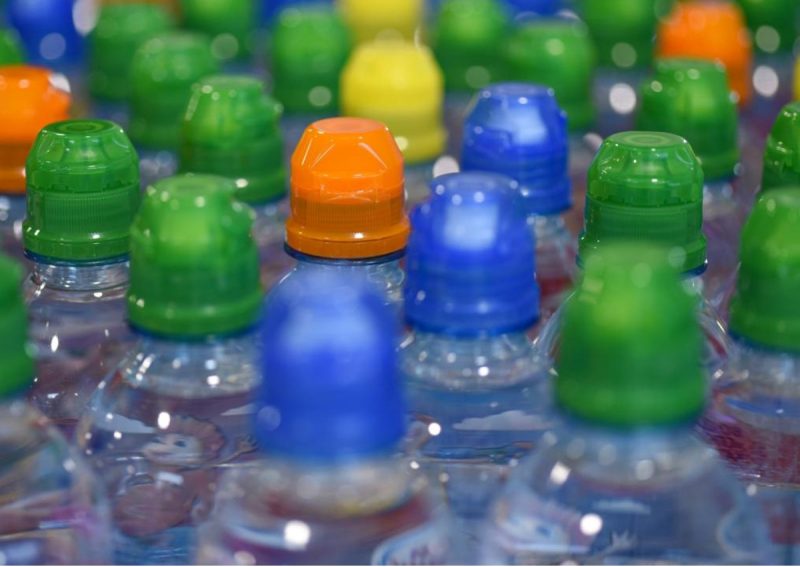 Plastic Tax, mancano ancora i decreti attuativi