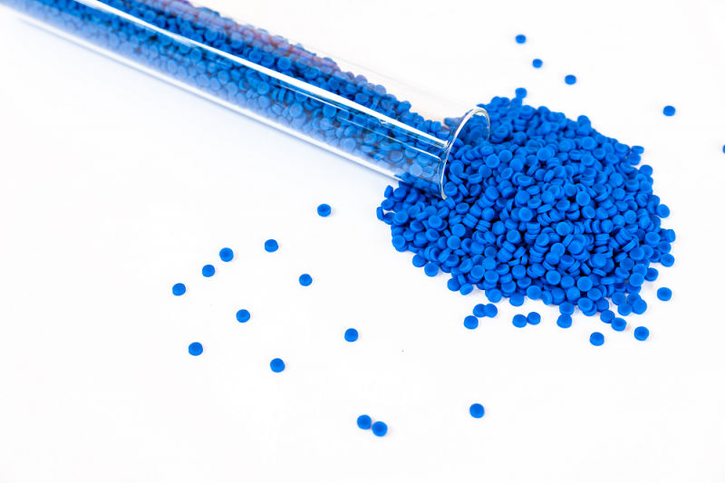 Polipropilene (PP): caratteristiche, tipologie, mercato