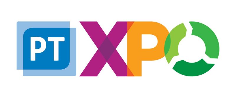 Plastics Technology Expo, una nuova fiera negli Stati Uniti