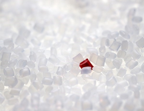 Plastoplan distribuirà i tecnopolimeri Radici in Austria