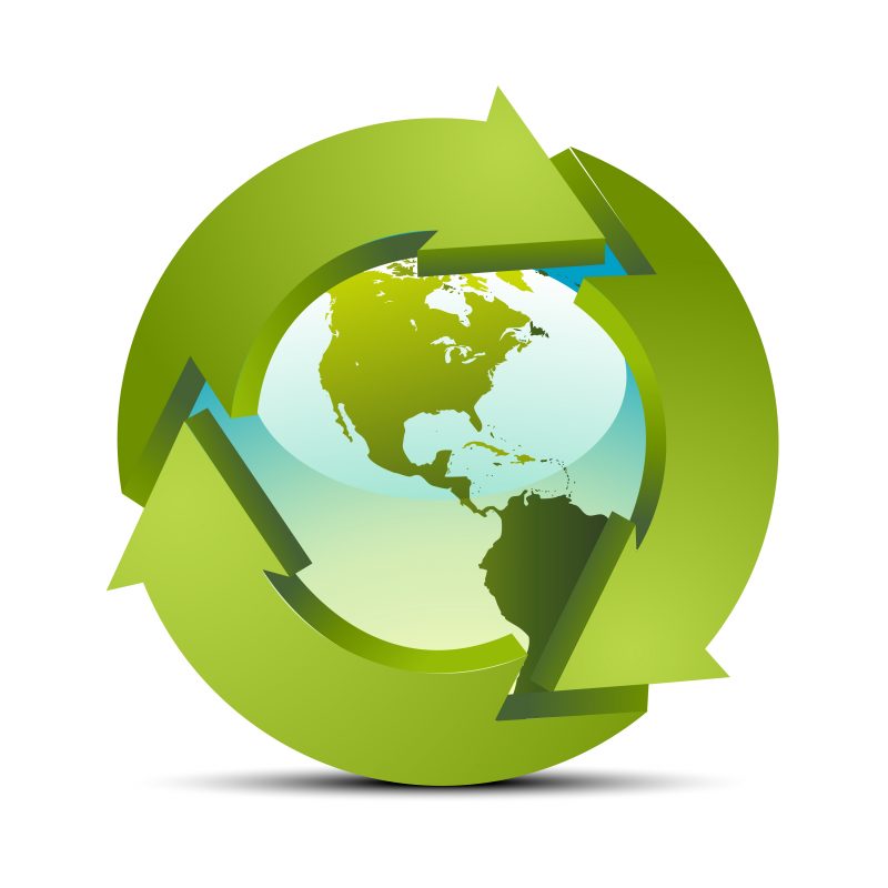 Plastic-Free vs Plastic-Smart: seminario sull’economia circolare