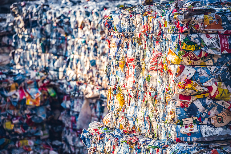 Regis (Assorimap): riciclo italiano danneggiato dalle plastiche low cost asiatiche
