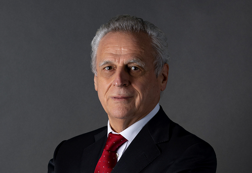 Rototech (Quadrivio Group) acquisisce la brasiliana Tecnotri