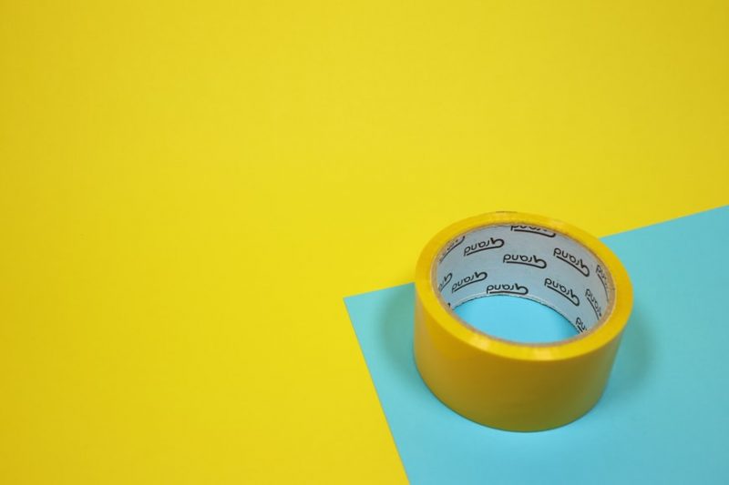 Cellophane, caratteristiche, storia e mercato