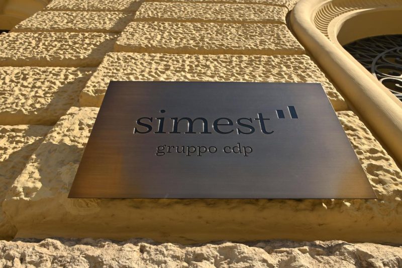 Amaplast sigla accordo con Simest per l’export e l’internazionalizzazione