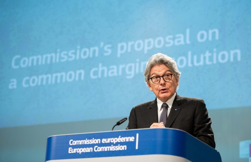 Circular Plastics Alliance: più vicini ai 10 milioni di tonnellate di plastiche riciclate