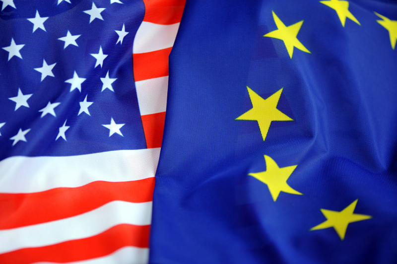 L’UE presenta il Green Deal Industrial Plan per rilanciare l’industria