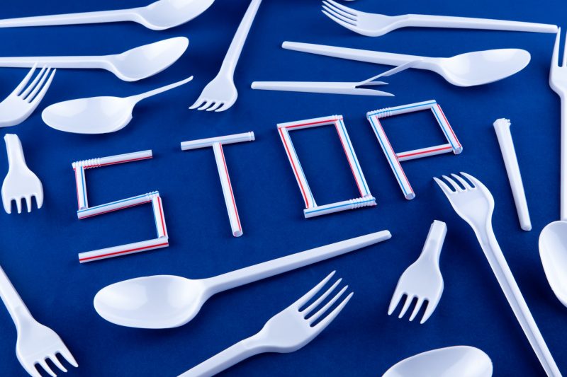 La Direttiva SUP non piace neanche ad Assocarta